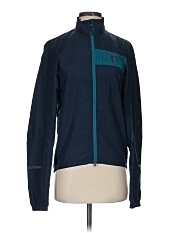 Pearl Izumi Cardigan (view 1)