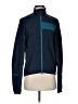 Pearl Izumi 100% Polyester Teal Cardigan Size XS - photo 1