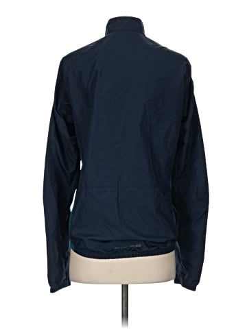 Pearl Izumi Cardigan (view 2)