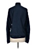 Pearl Izumi 100% Polyester Teal Cardigan Size XS - photo 2