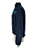 Pearl Izumi 100% Polyester Teal Cardigan Size XS - photo 5