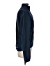 Pearl Izumi 100% Polyester Teal Cardigan Size XS - photo 4