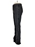 Koché 100% Cotton Chevron-herringbone Black Jeans Size EU (FR) 40 / US 8 - photo 5