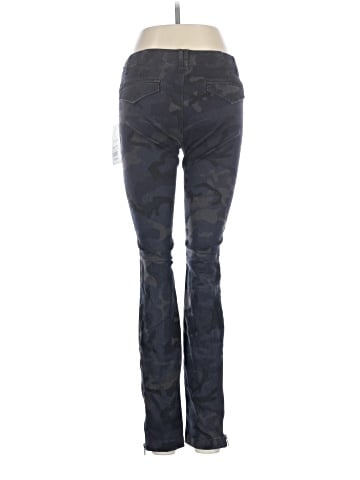 Zara Basic Jeans (view 2)
