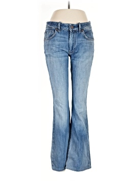 M.I.H Jeans Jeans