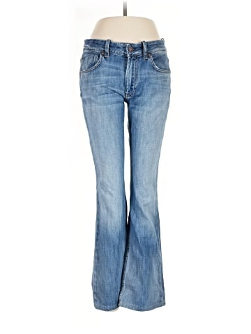 m.i.h Jeans Jeans (view 1)