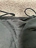 Unbranded Black Tank Top One size - photo 7