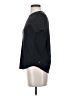 Lululemon Athletica Black Active T-Shirt Size 8 - photo 5