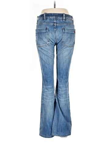m.i.h Jeans Jeans (view 2)