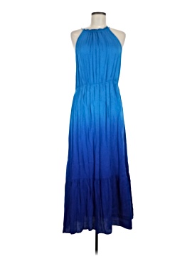 Used Drop Waist Maxi Dresses On Sale Up To 90% Off | ThredUp
