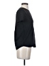Lululemon Athletica Black Active T-Shirt Size 8 - photo 4