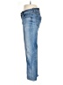 m.i.h Jeans Hearts Blue Jeans Size 29 waist - photo 5