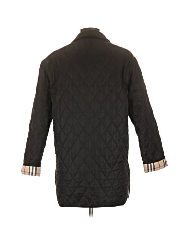 Burberry Coat (view 2)