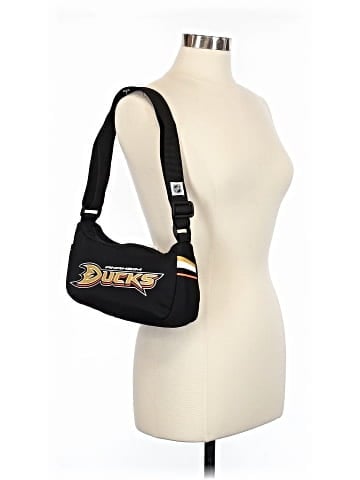 Assorted Brands Crossbody Bag (view 2)