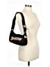 Assorted Brands 100% Polyester Black Crossbody Bag One size - photo 2