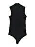 SPANX Black Bodysuit Size XS - photo 1