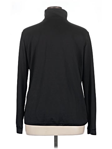 Adidas Pullover Sweater (view 2)