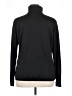 Adidas 100% Polyester Black Pullover Sweater Size 2XL - photo 2