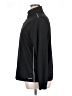Adidas 100% Polyester Black Pullover Sweater Size 2XL - photo 5