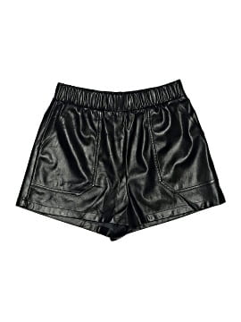 Steve Madden Shorts