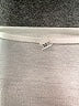 Unbranded White Sleeveless T-Shirt Size M - photo 7