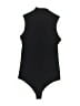 SPANX Black Bodysuit Size XS - photo 2
