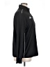 Adidas 100% Polyester Black Pullover Sweater Size 2XL - photo 4
