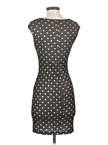 Mystic Cocktail Dress (view 2)