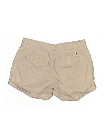 Tommy Hilfiger Khaki Shorts (view 2)