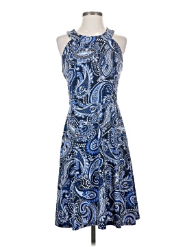 Tommy Hilfiger Cocktail Dress
