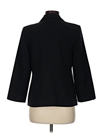 Apostrophe Blazer (view 2)