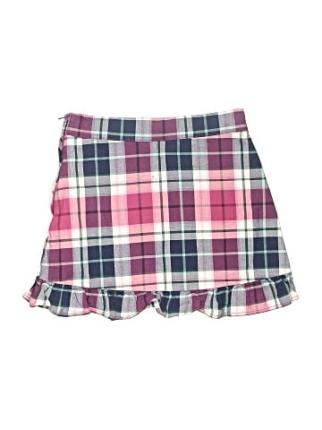 Janie and Jack Skirt (view 2)
