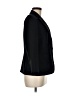 Apostrophe Black Blazer Size 8 - photo 4