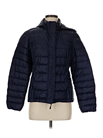 32 Degrees Jacket (view 1)