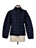 32 Degrees Blue Jacket Size M (estimated) - photo 1