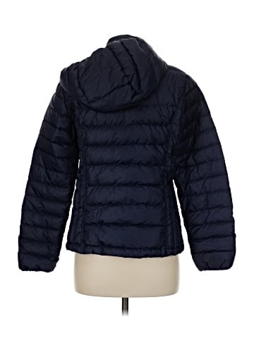 32 Degrees Jacket (view 2)