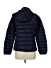 32 Degrees Blue Jacket Size M (estimated) - photo 2