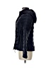 32 Degrees Blue Jacket Size M (estimated) - photo 5
