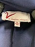 Vanessa Williams Blue Casual Pants Size M - photo 7