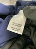 Vanessa Williams Blue Casual Pants Size M - photo 8