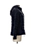 32 Degrees Blue Jacket Size M (estimated) - photo 4