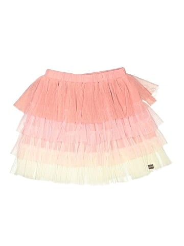 Matilda Jane Skirt (view 1)