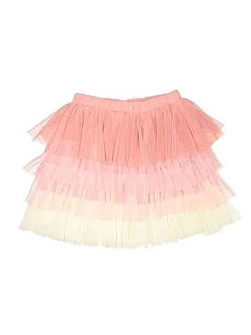 Matilda Jane Skirt (view 2)
