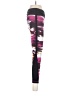 Lululemon Athletica Graphic Purple Active Pants Size 4 - photo 4
