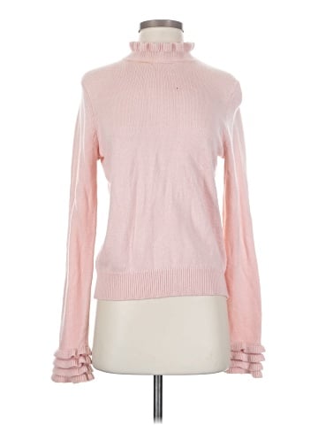 Boden Turtleneck Sweater (view 1)