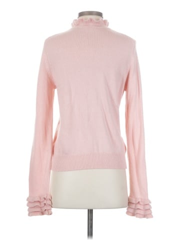 Boden Turtleneck Sweater (view 2)
