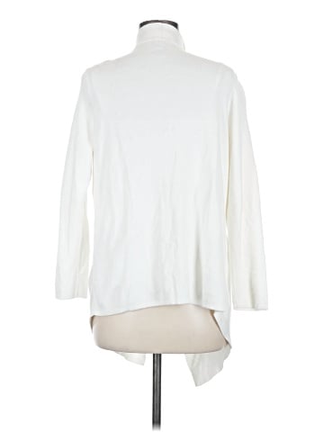 Easywear by Chico's Cardigan (view 2)