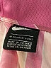 Nike 100% Polyester Pink Jacket Size 4T - photo 3