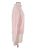 Boden Pink Turtleneck Sweater Size S - photo 4