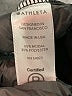 Athleta Black Short Sleeve Top Size M - photo 9